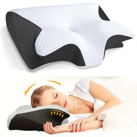AlignWell™ Orthopedic Pillow